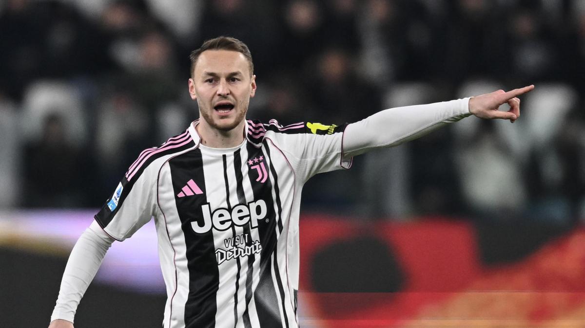 开云下载-意媒：加拉塔萨雷副主席前往意大利，评估意甲的三名中场球员