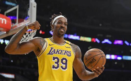 首个开放日就招兵买马！2020冠亚军志在击碎质疑