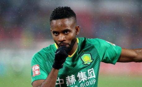 5e3bd243-dd2a-4bfb-ba3f-f84811bba55a.jpg@!img01